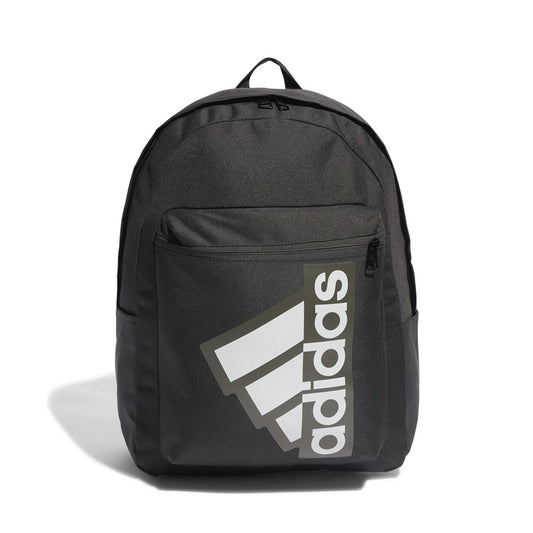 Qantë shpine Adidas IP9887