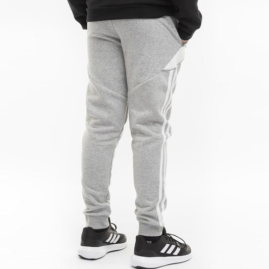 Trenerka të poshtme Adidas IS1009 UFJ