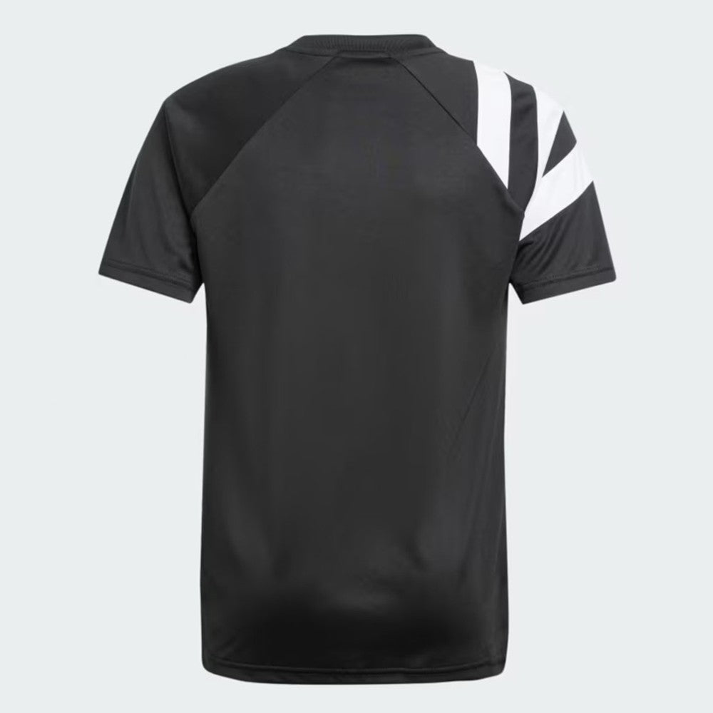 Maicë Adidas IK5740 UFJ