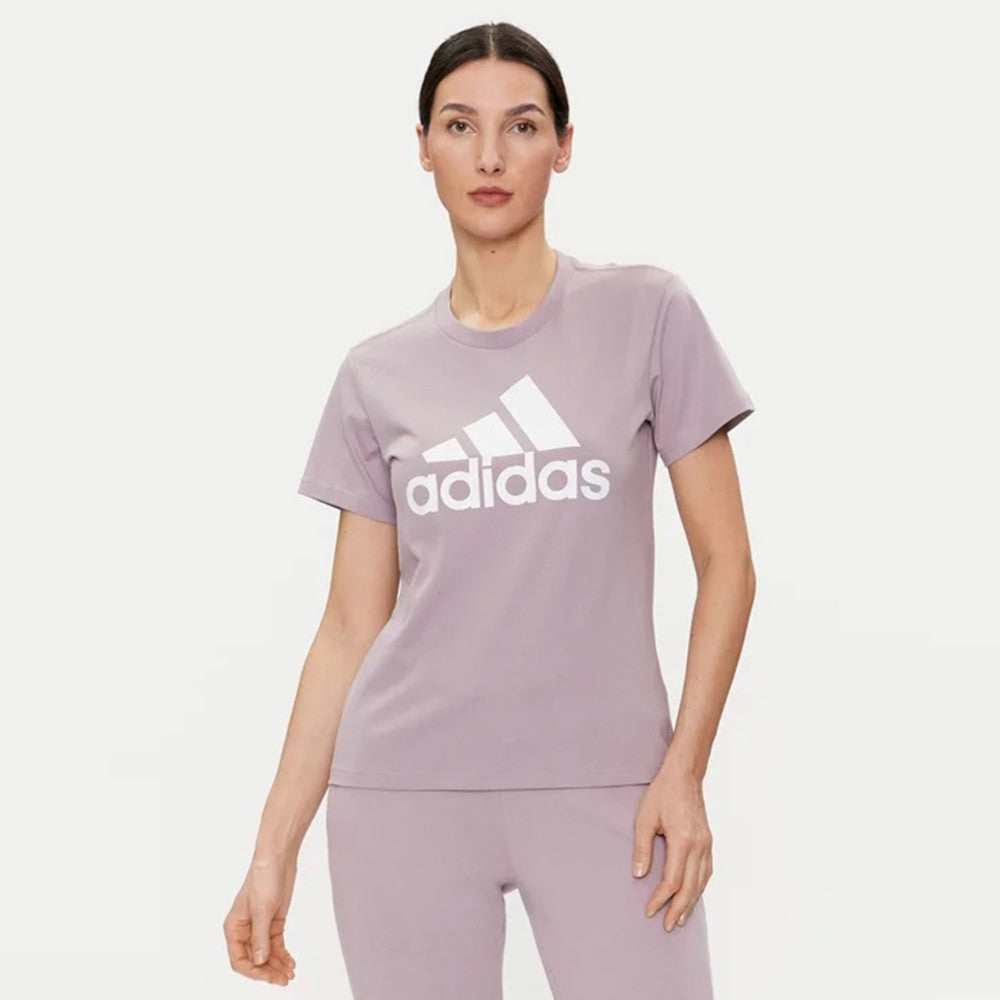 Maicë Adidas IR5411 F