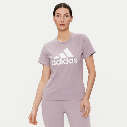 Maicë Adidas IR5411 F