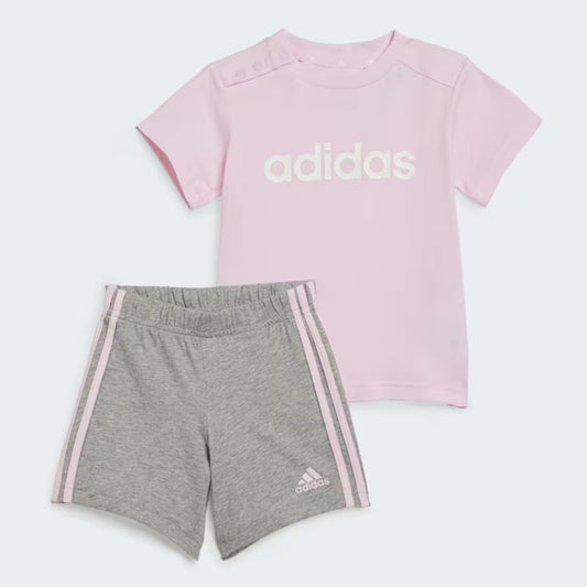 Set Adidas IS2496 UFJ