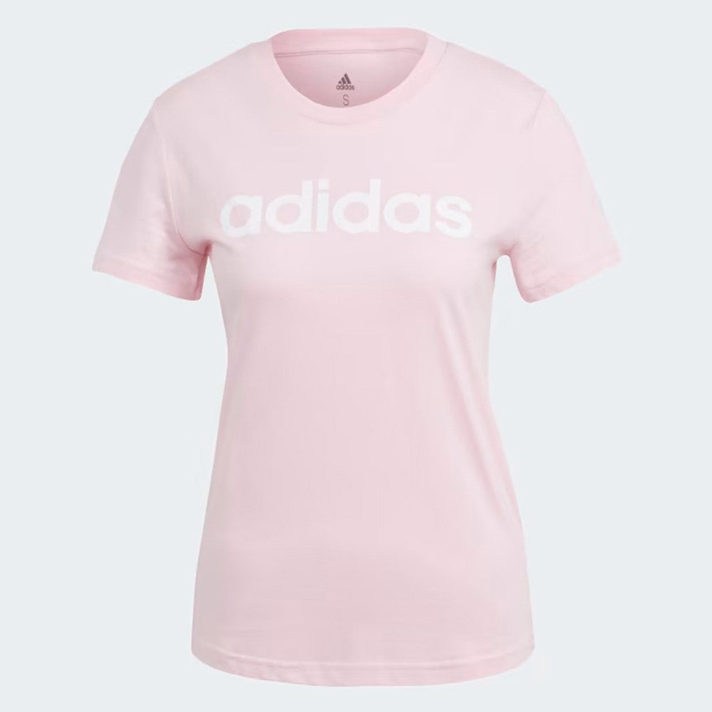 Maicë Adidas GL0771 F