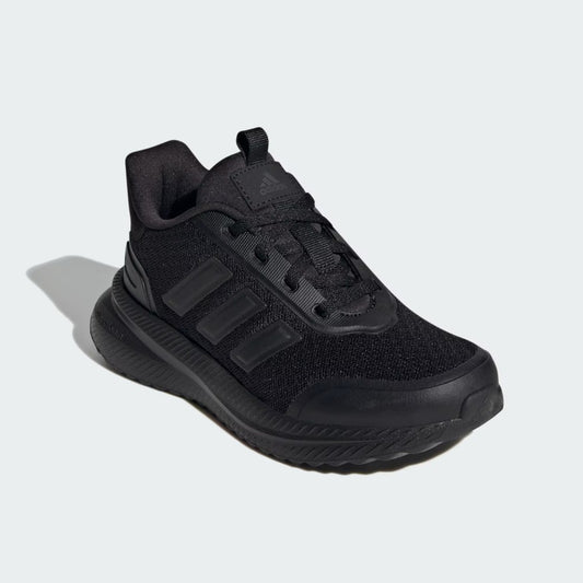 Patikë Adidas ID0254 UFJ
