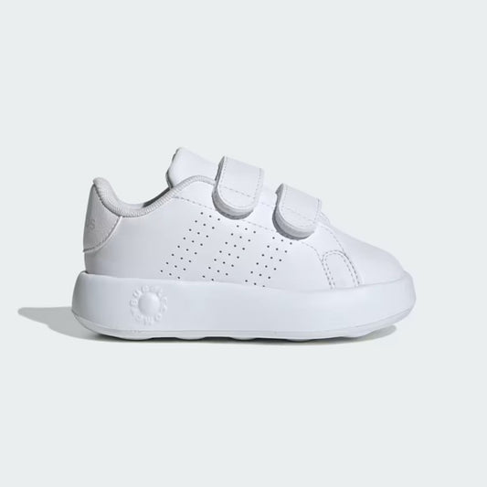 Patikë Adidas ID5283 UFJ