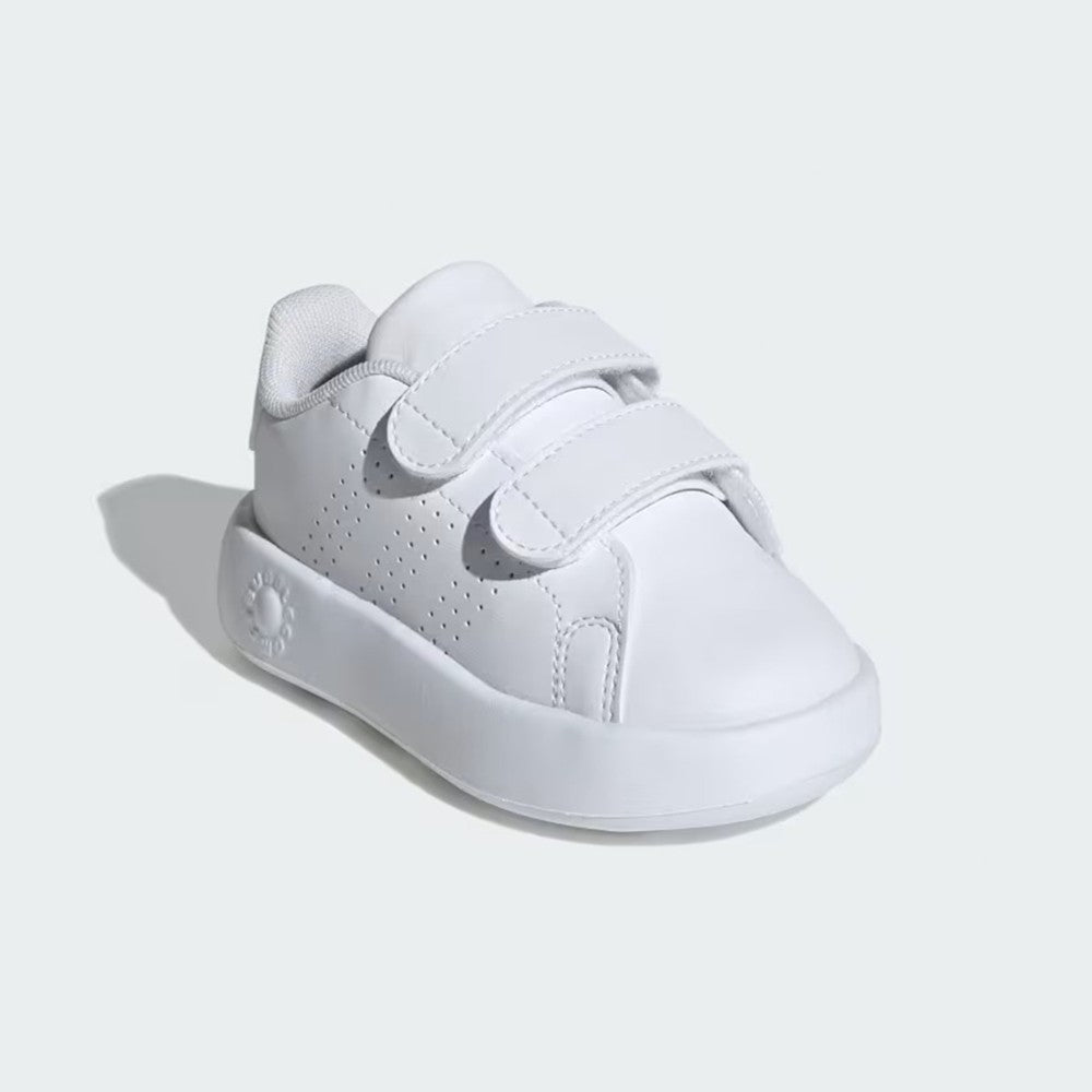 Patikë Adidas ID5283 UFJ