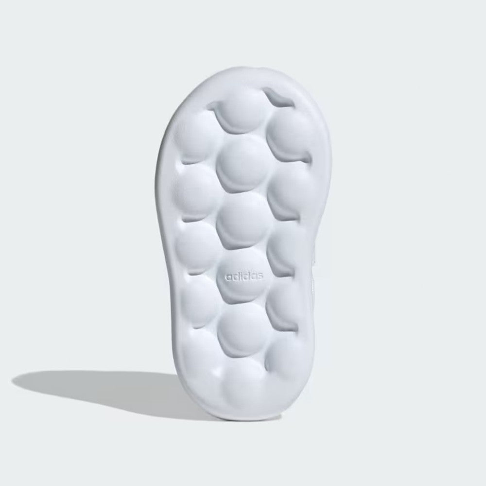 Patikë Adidas ADVANTAGE CF I 3