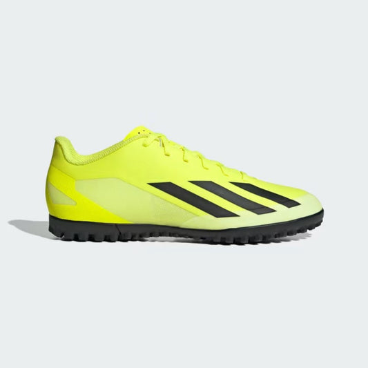 Patikë futbolli Adidas IF0723 U