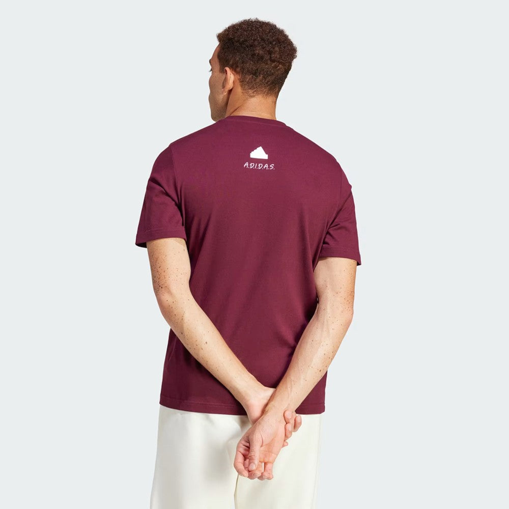 Maicë Adidas IS9045 M