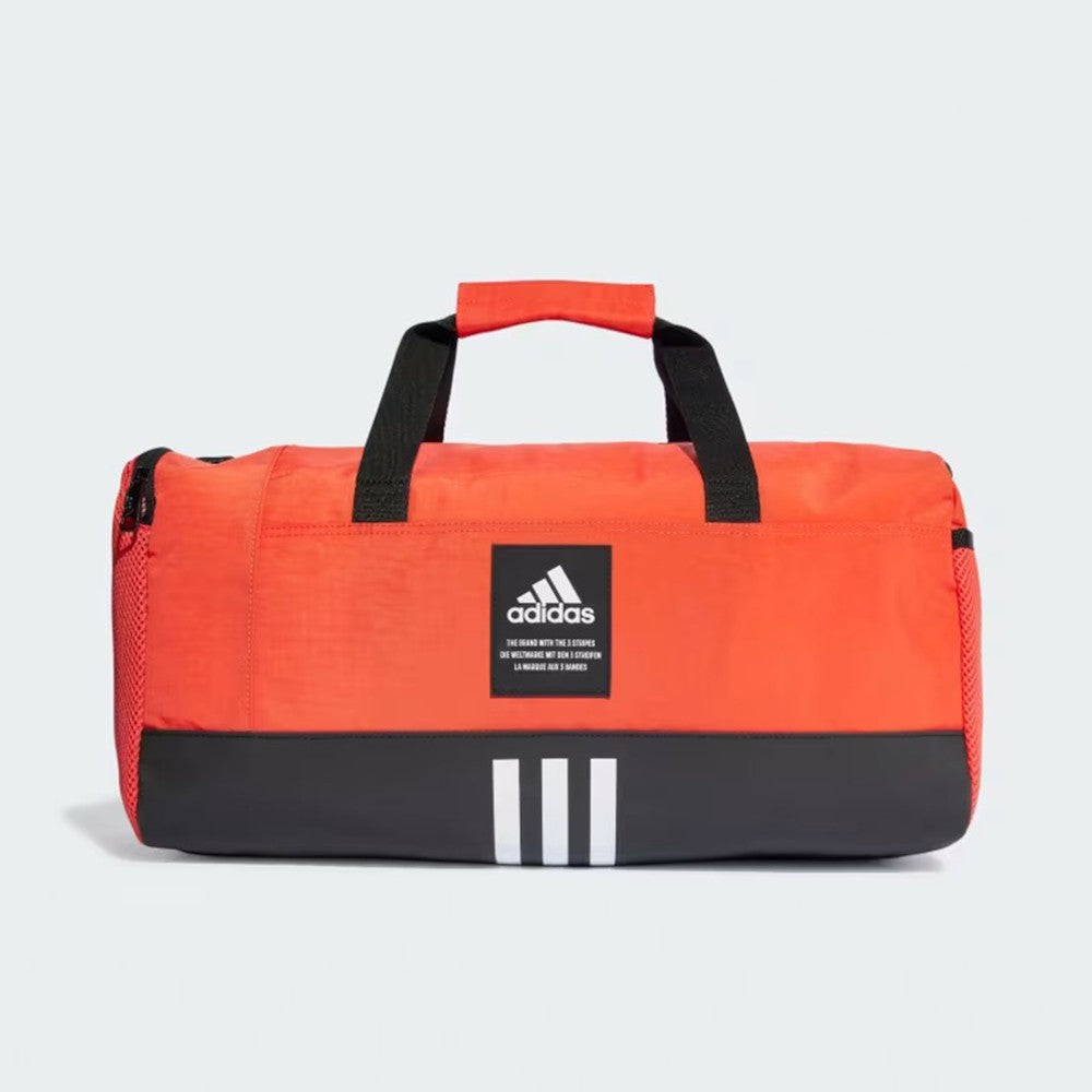 Qantë fitnesi Adidas IR9763