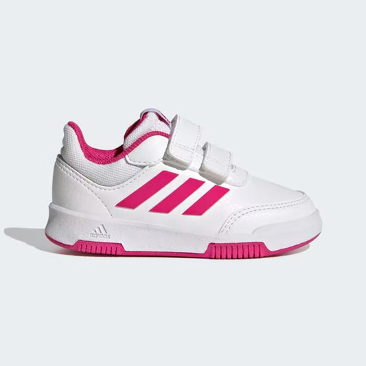 Patikë Adidas GW6468 UFJ