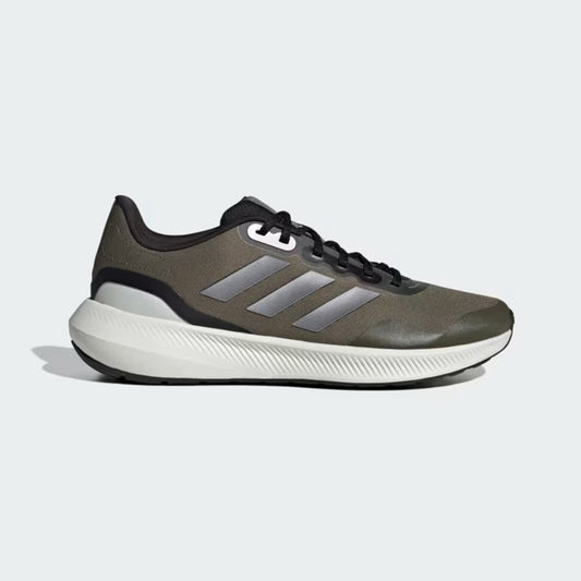 Patikë Adidas IF4026 M