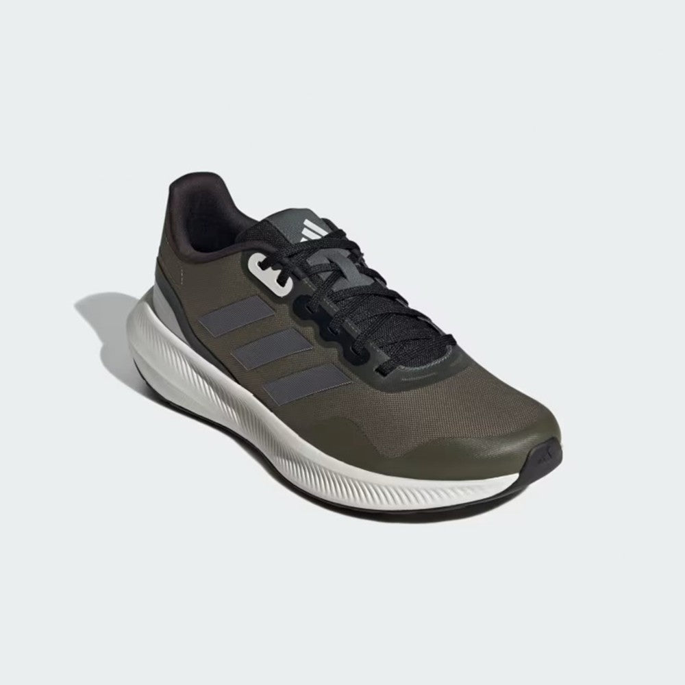 Patikë Adidas IF4026 M