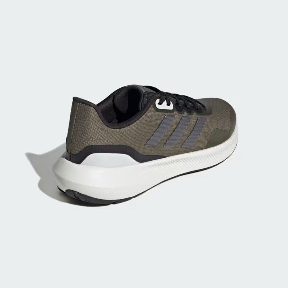 Patikë Adidas IF4026 M