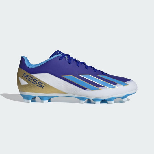 Patikë futbolli Adidas ID0724 U