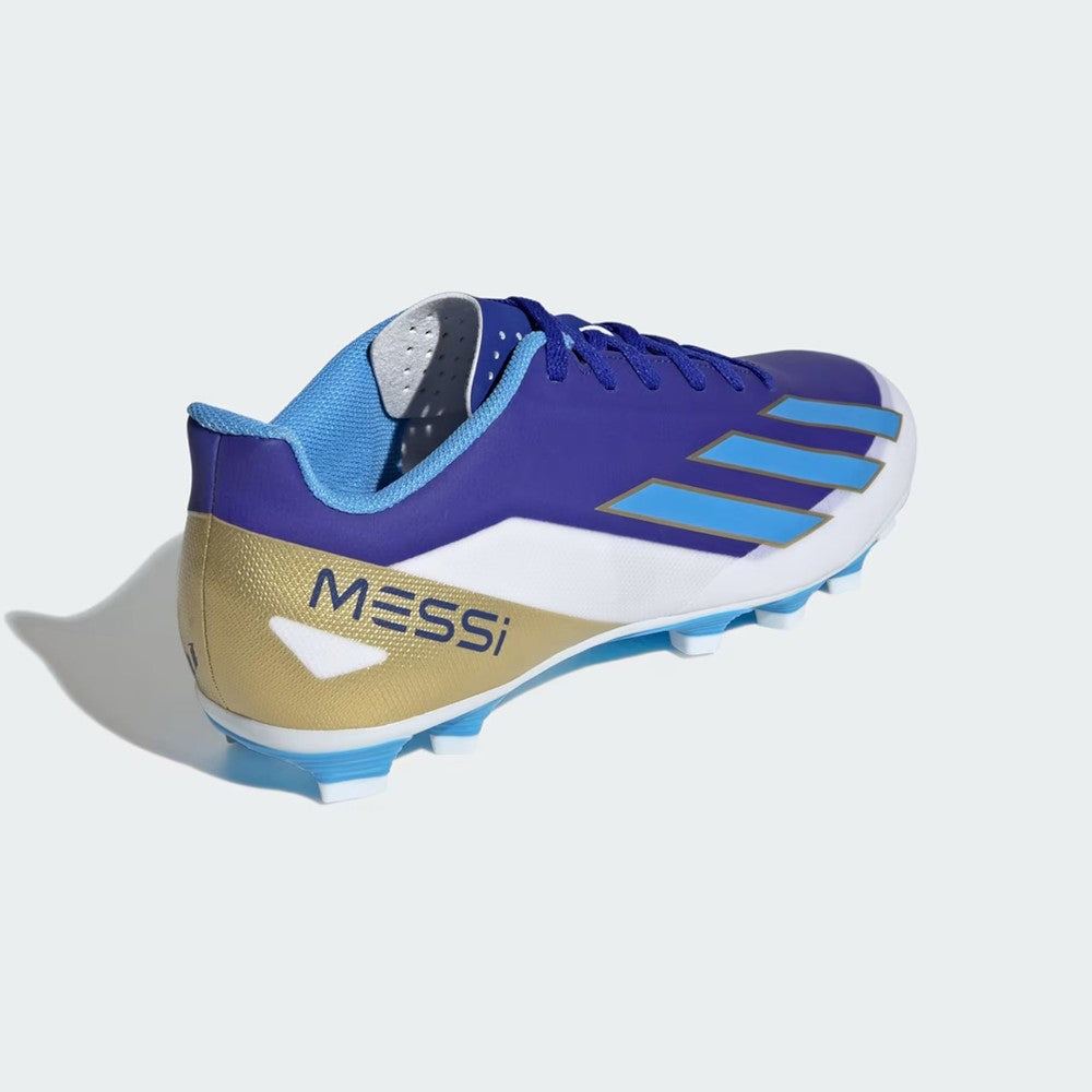 Patikë futbolli Adidas ID0724 U