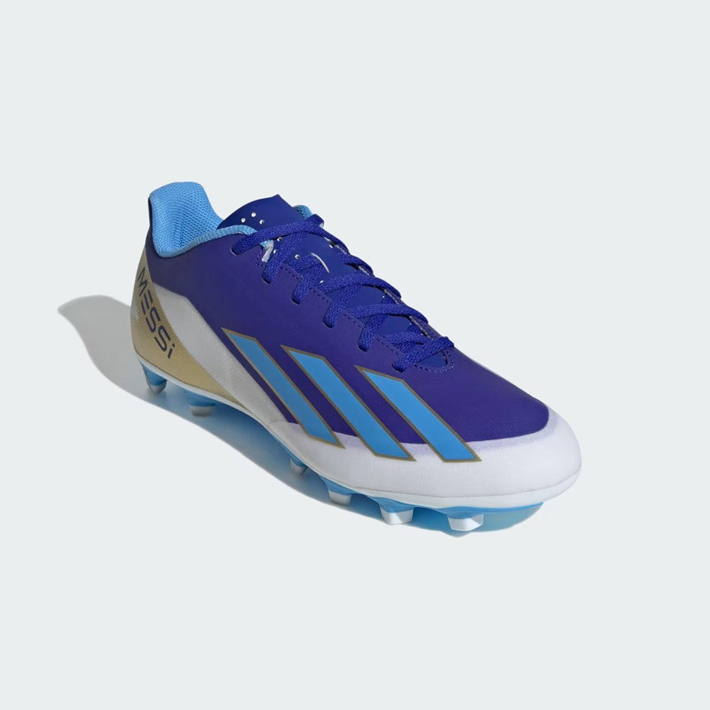 Patikë futbolli Adidas ID0724 U