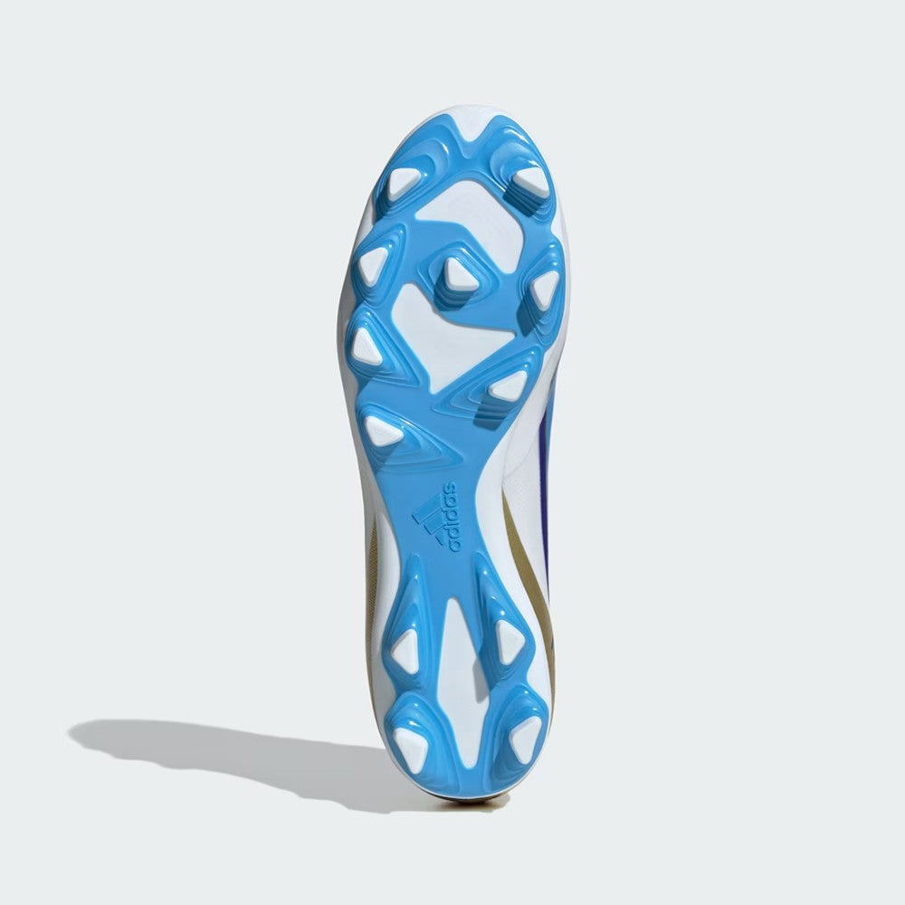 Patikë futbolli Adidas ID0724 U