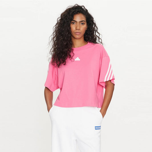 Maicë Adidas IS3620 F