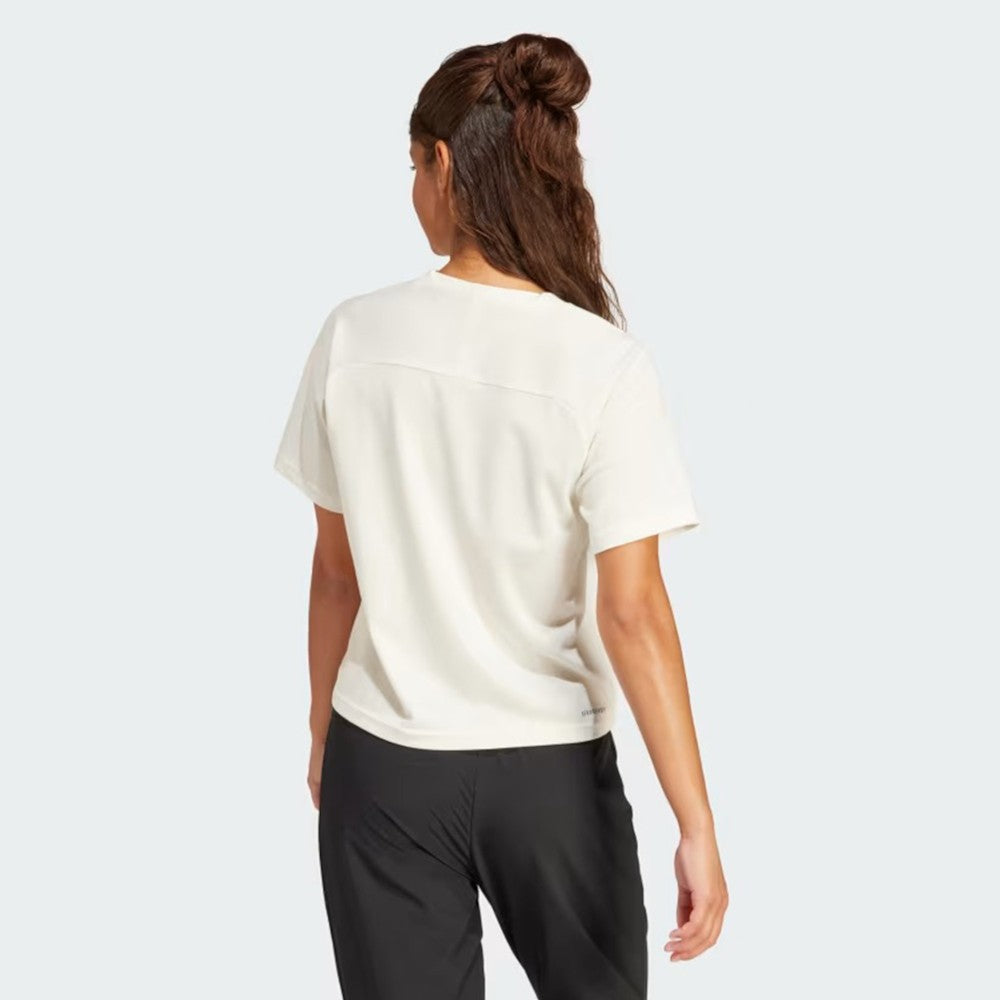 Maicë Adidas IS3920 F