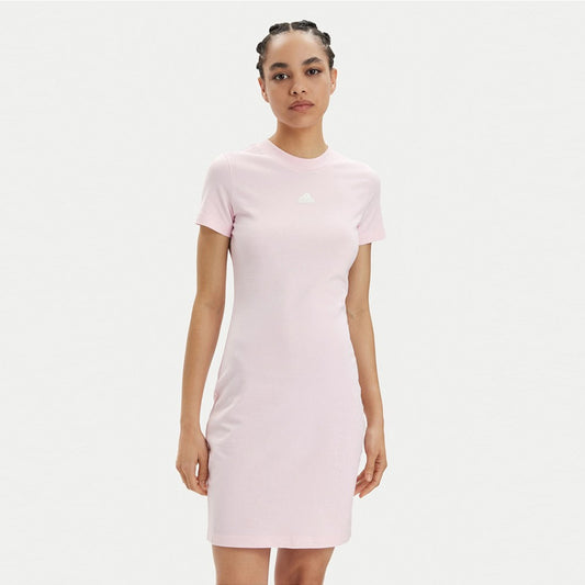 Fustan Adidas IS4280 F