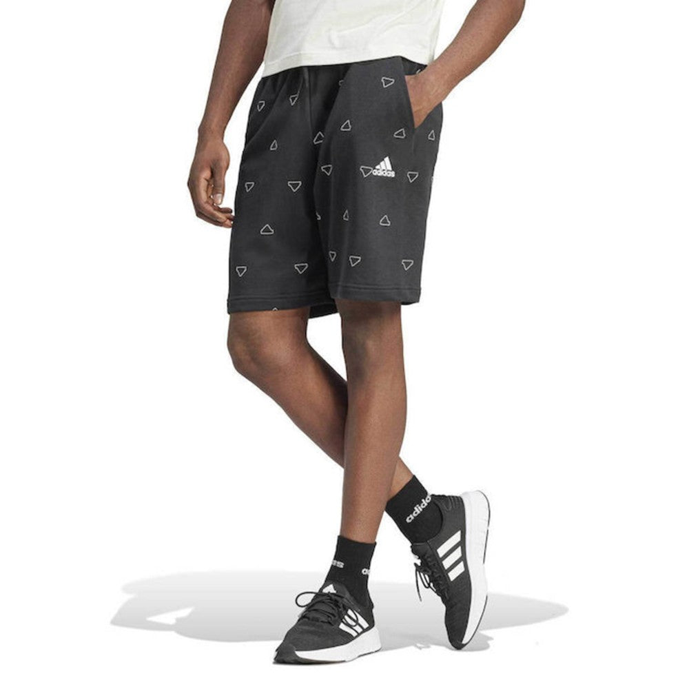 Shorce Adidas IV9360 M