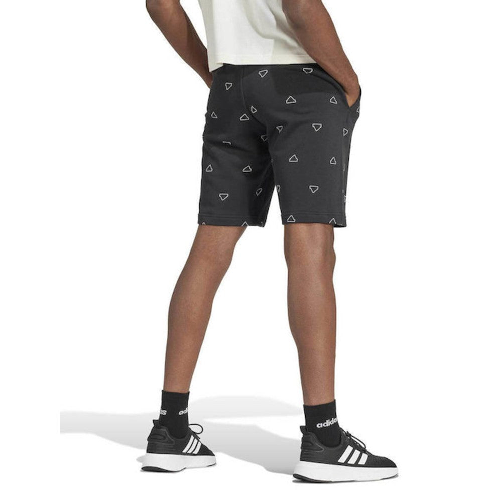 Shorce Adidas IV9360 M