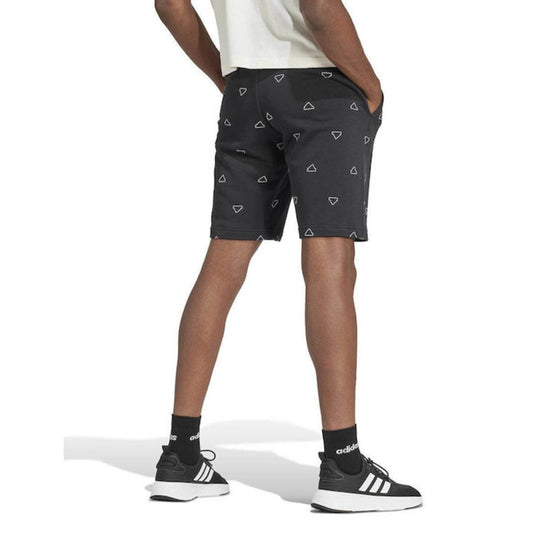 Shorce Adidas IV9360 M
