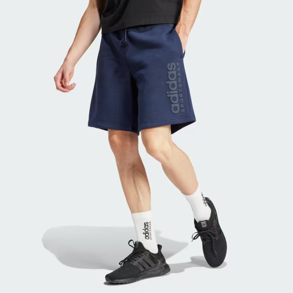 Shorce Adidas IW1195 M