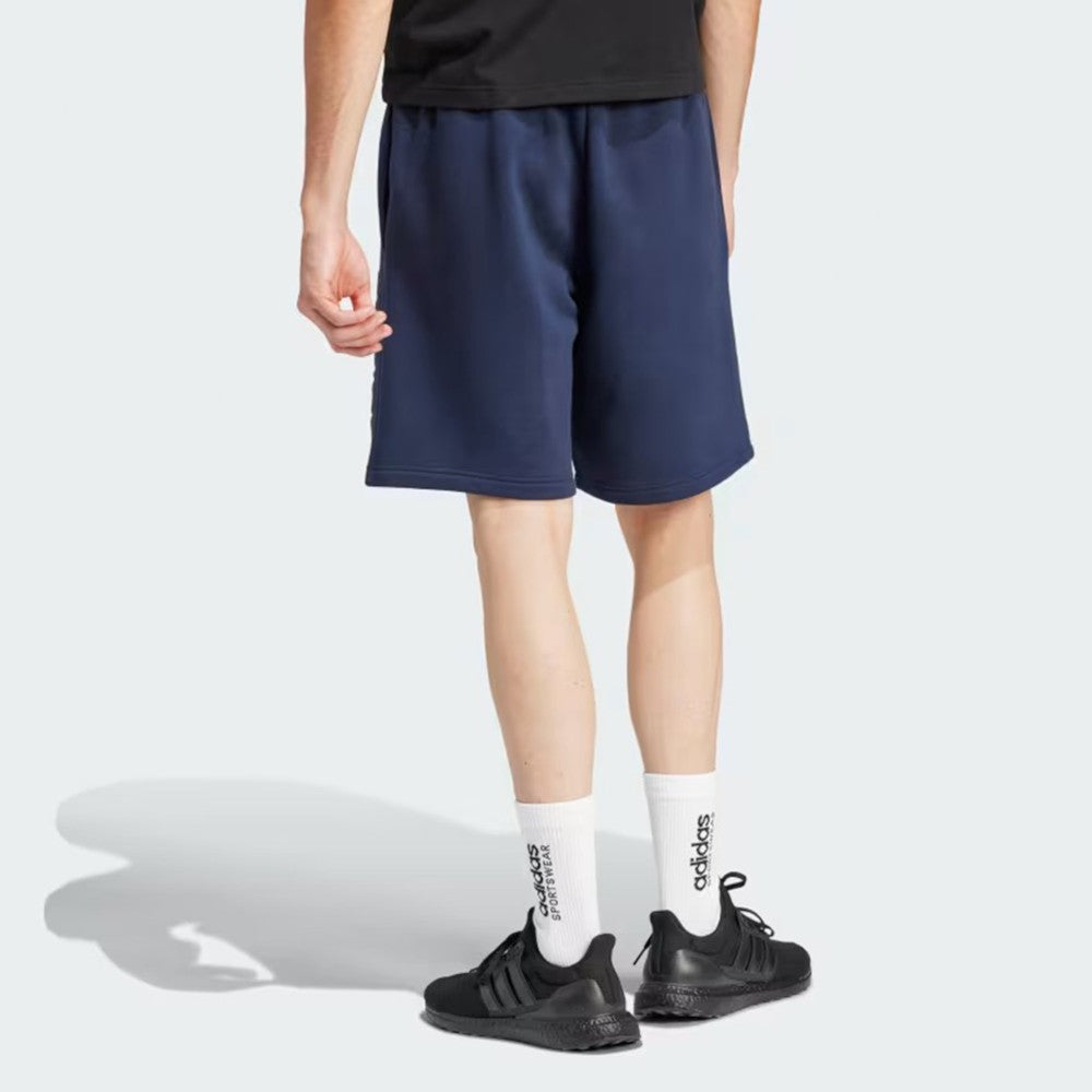 Shorce Adidas IW1195 M