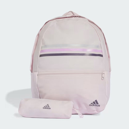 Qantë shpine Adidas IR9837