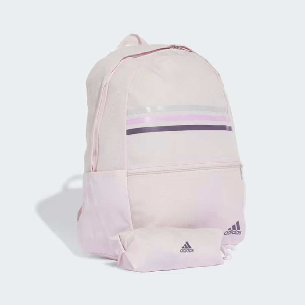 Qantë shpine Adidas IR9837