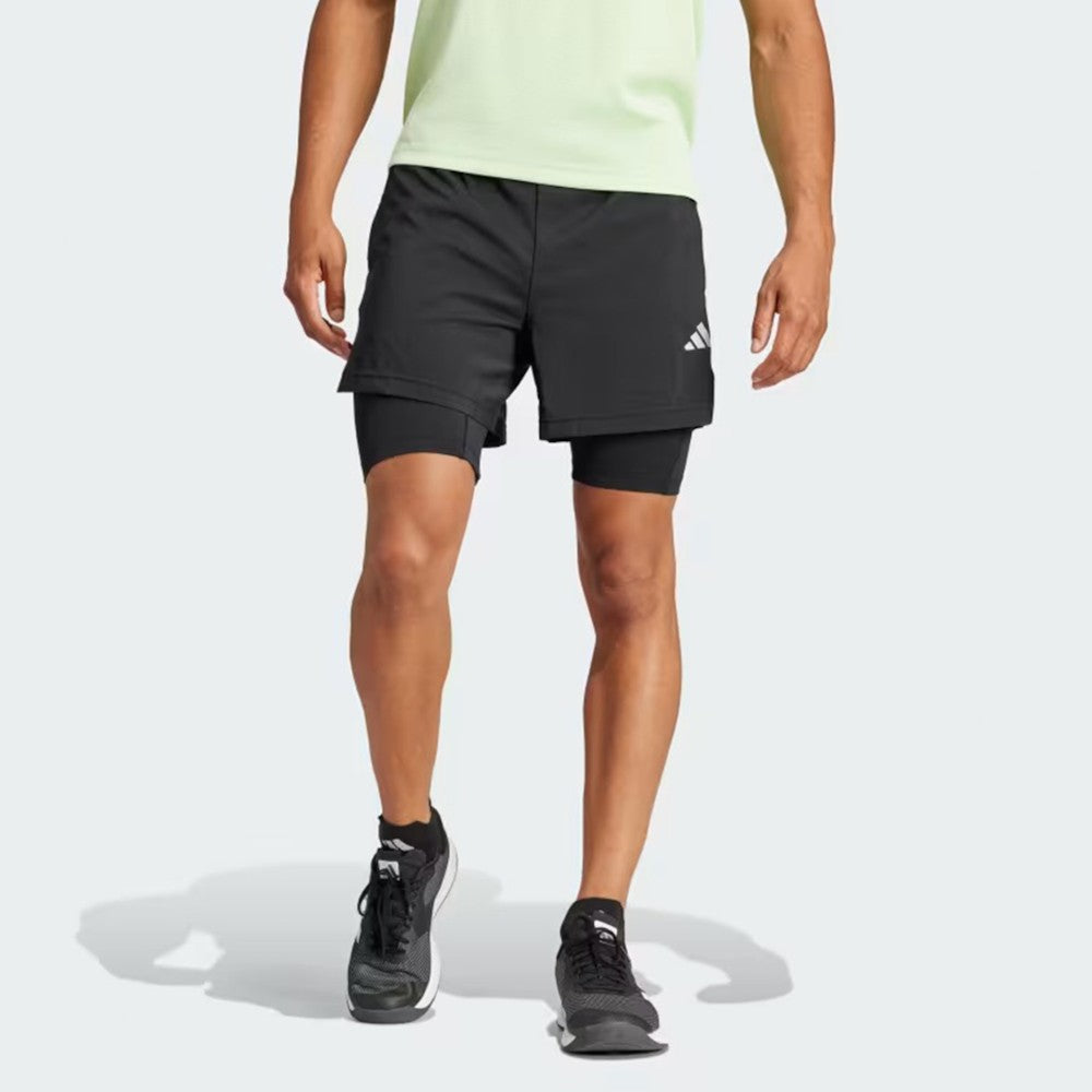 Shorce Adidas IR8597 M