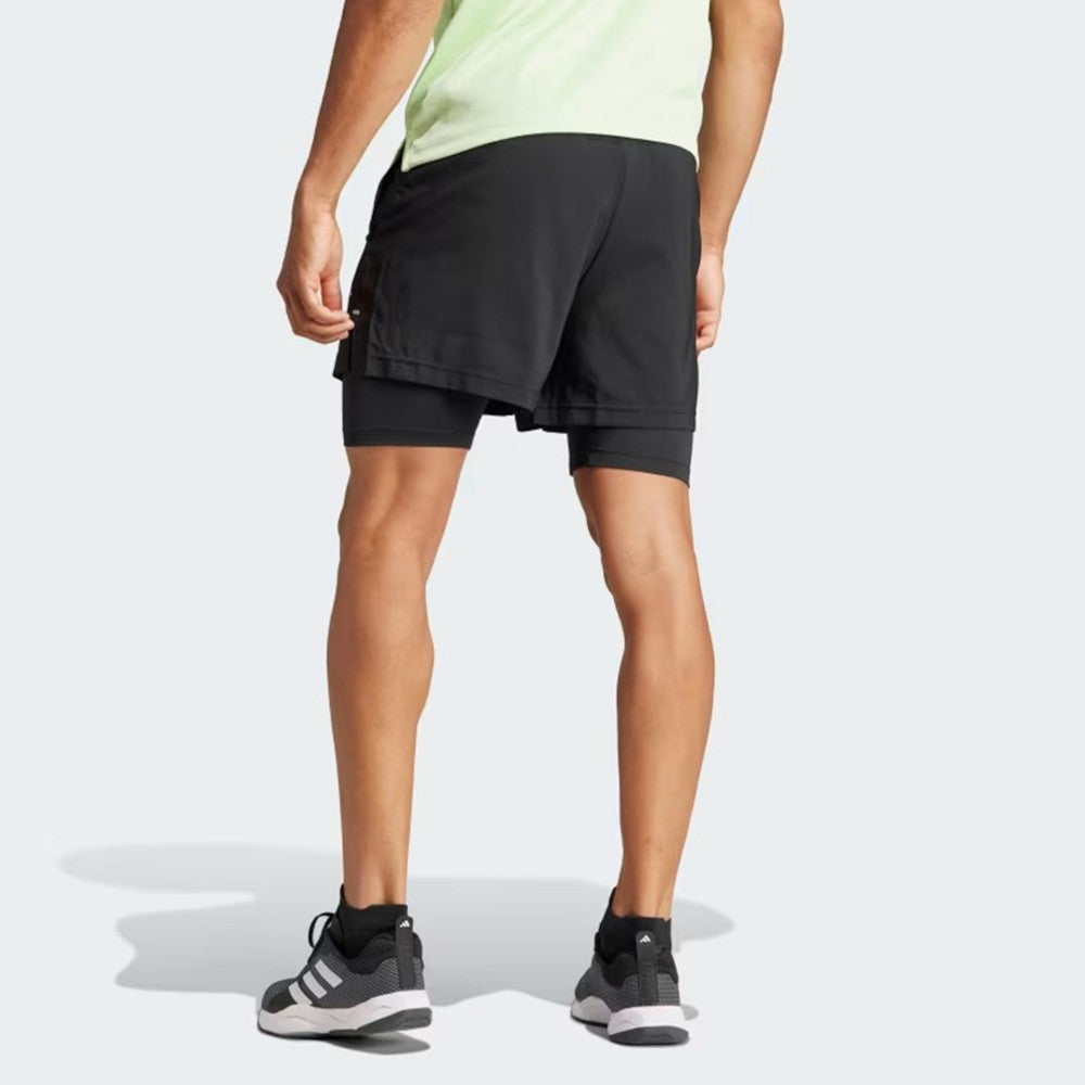 Shorce Adidas IR8597 M
