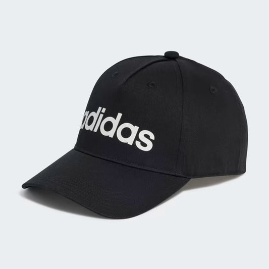 Kapelë Adidas HT6356 U