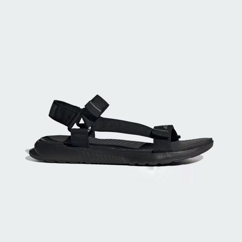 Papuqe Adidas ID4273 U
