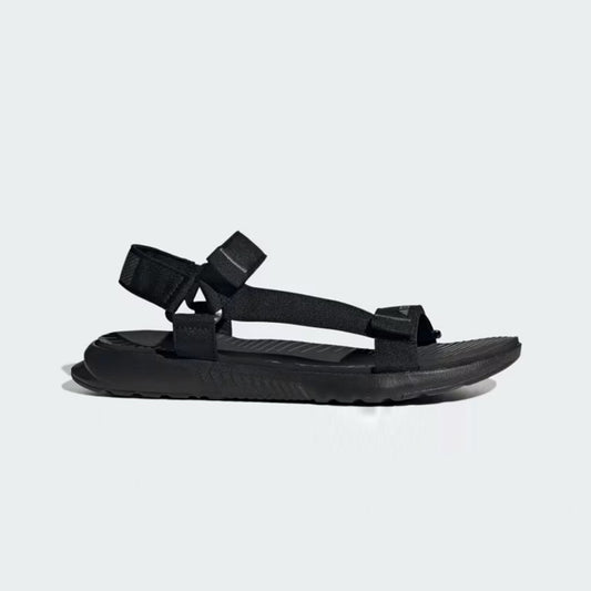 Papuqe Adidas ID4273 U