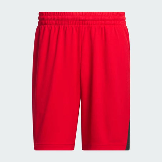 Shorce Adidas IR5535 M