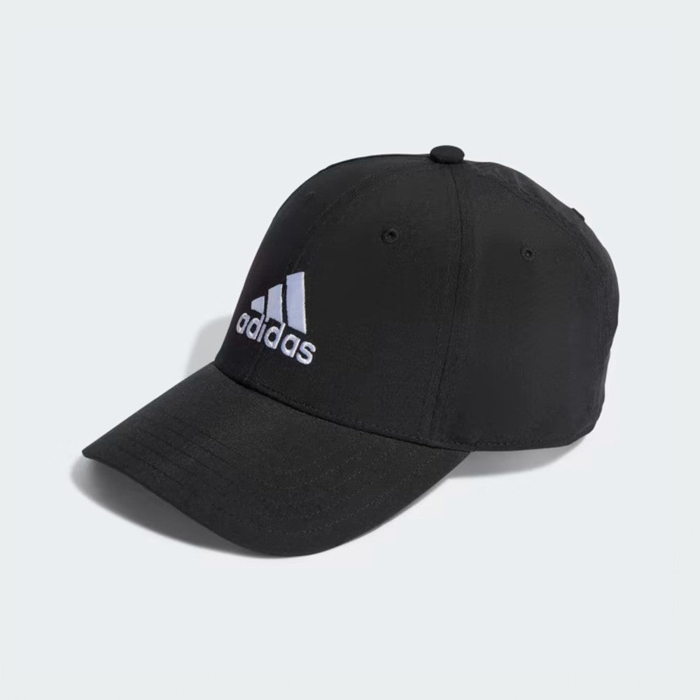 Kapelë Adidas IB3244 U