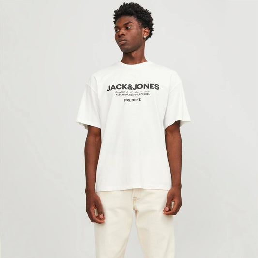 Maicë Jack & Jones 12247782 CLD