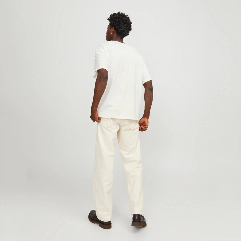 Maicë Jack & Jones 12247782 CLD