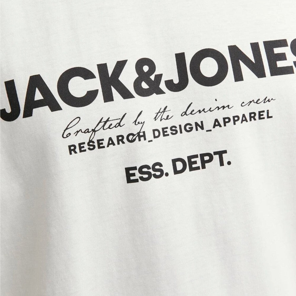 Maicë Jack & Jones 12247782 CLD