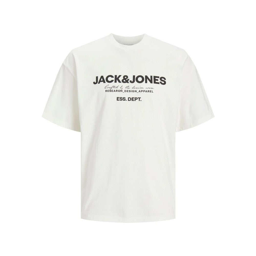Maicë Jack & Jones 12247782 CLD
