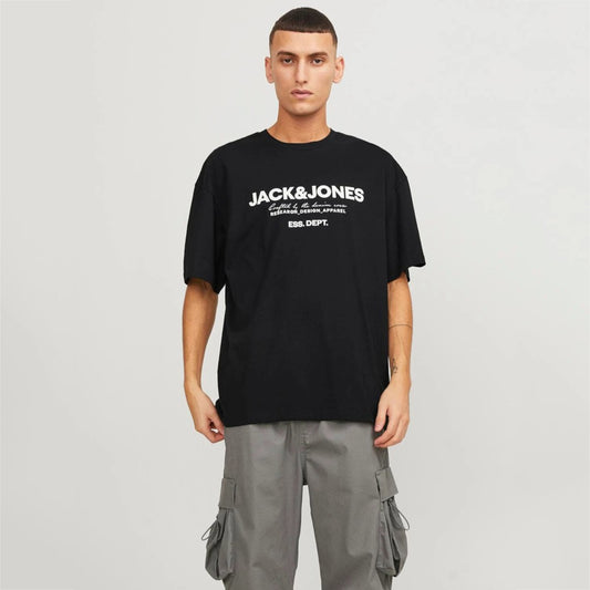 Maicë Jack & Jones 12247782 BLA