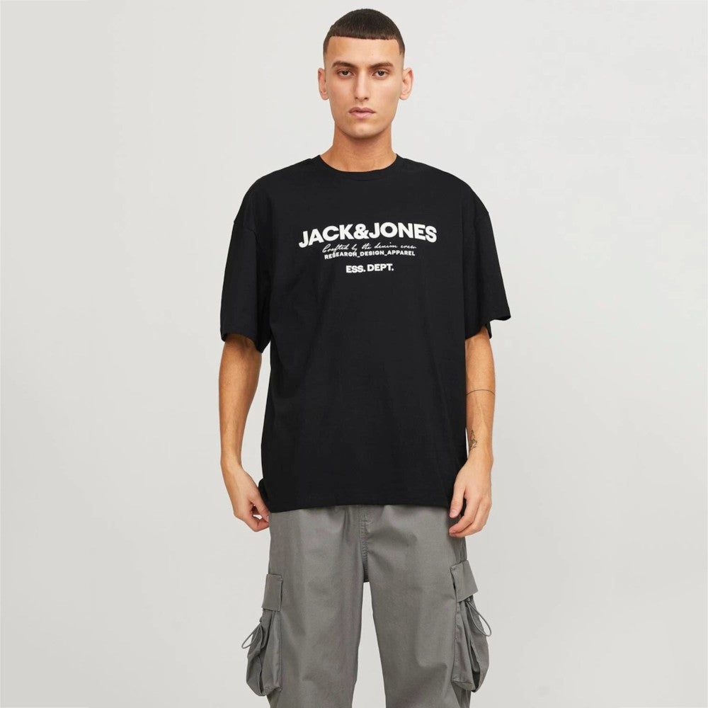 Maicë Jack & Jones 12247782 BLA