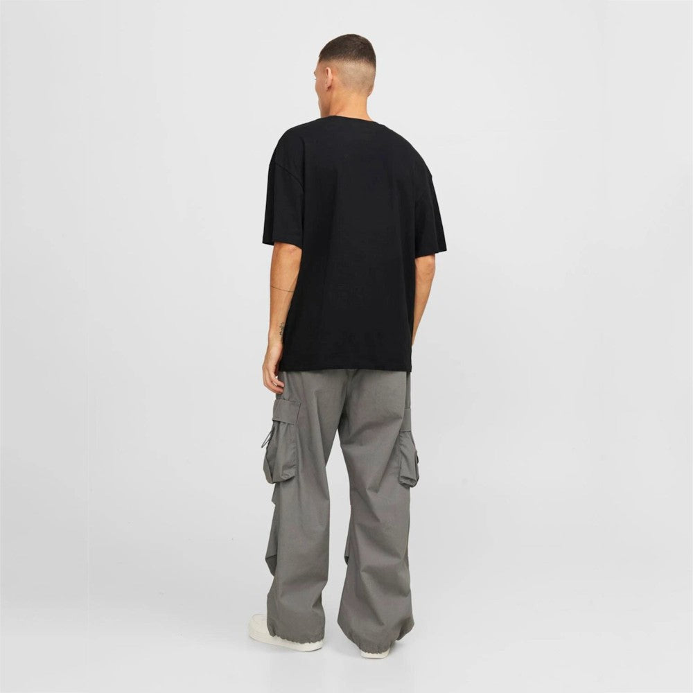 Maicë Jack & Jones 12247782 BLA