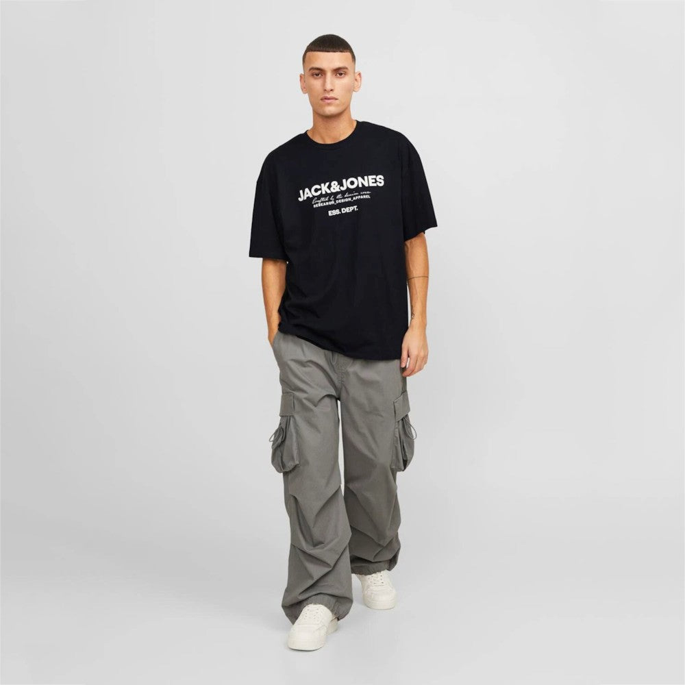 Maicë Jack & Jones 12247782 BLA