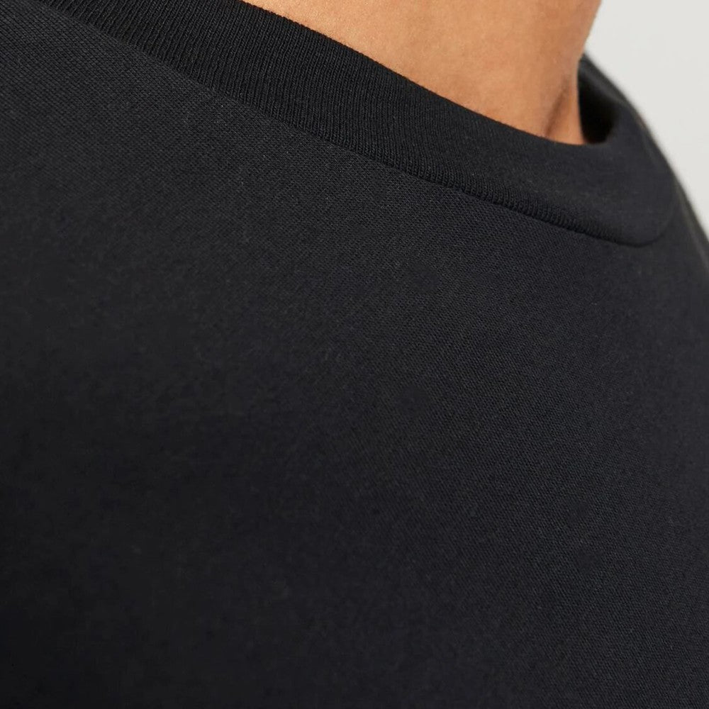 Maicë Jack & Jones 12247782 BLA