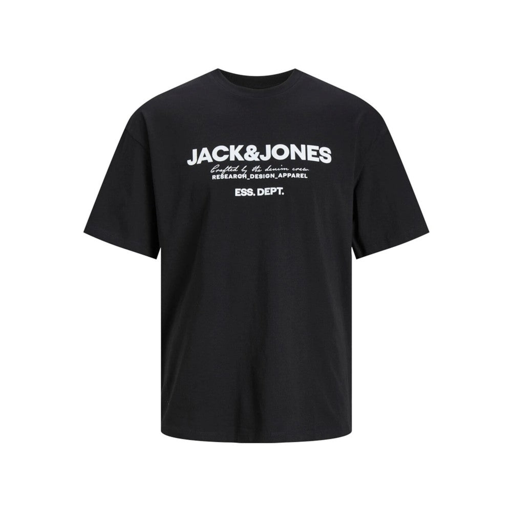 Maicë Jack & Jones 12247782 BLA