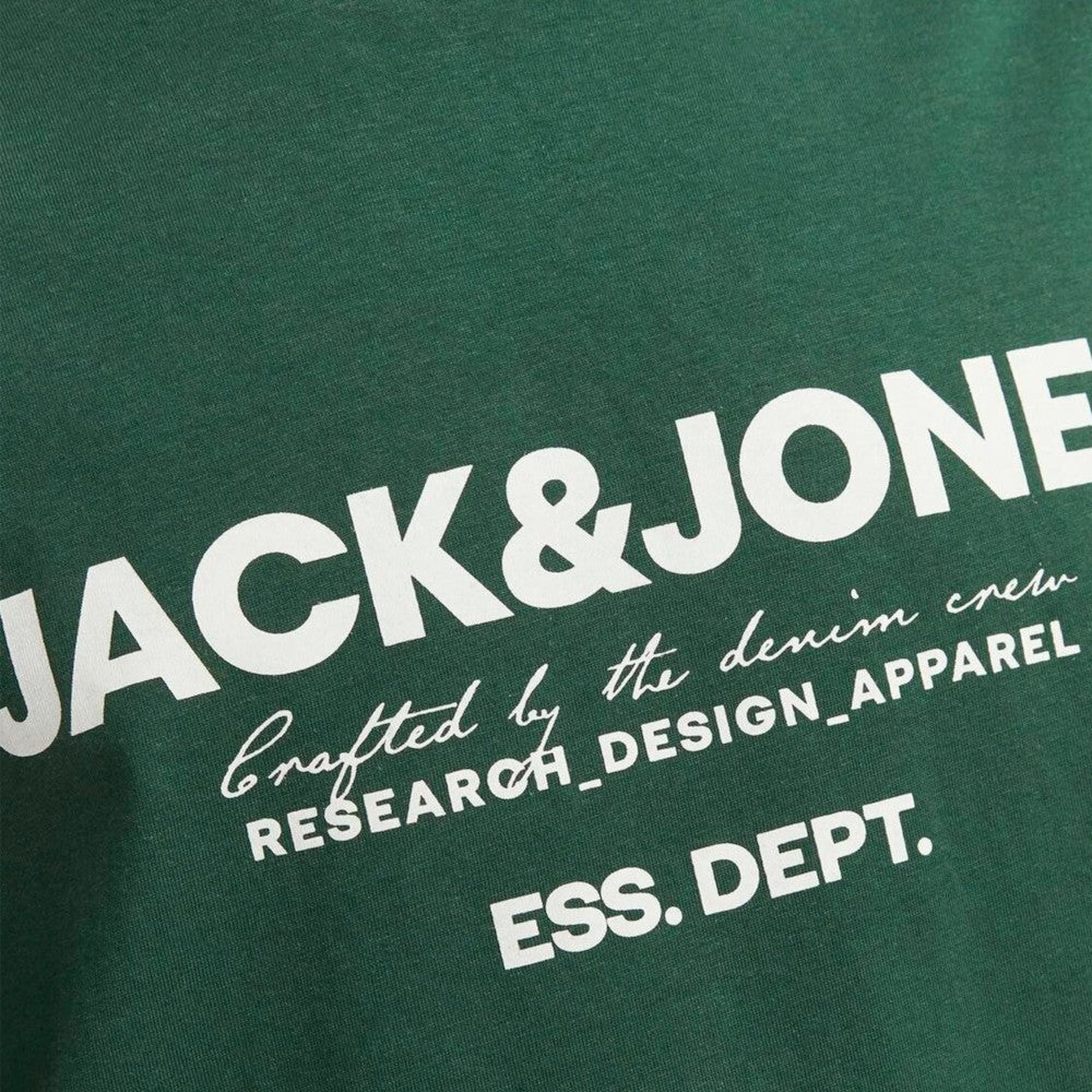 Maicë Jack & Jones 12247782 DAGR